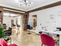Scaun de inchiriat, salon de infrumusetare zona Vlaicu
