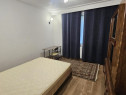 Apartament 3 camere D, in Piata Unirii, UMF