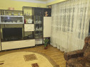 Vand apartament cu 3 camere dec, Deva, Aleea Saturn, etaj 3, mobilat