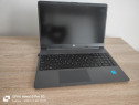 Laptop HP Slimm că nou FullBox