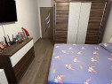 Apartament 2 camere Cartierul Arhitecților