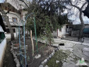 Casa 5 camere Bucuresti Noi - Parc Bazilescu