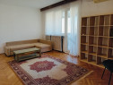 Apartament 2 Camere I De I Unirii