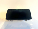 Display Navigatie NBT BMW F30, F31, F32, F34