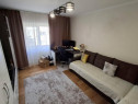 Apartament 3 camere D, 69mp, in Nicolina,