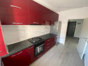 Ap 2 camere decomandat - zona Tractorul (Maurer Villas)