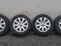 Jante 5x112 R15 grupul Vag