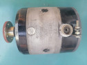 Motor electric 24 volti