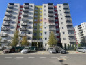 Apartament cu 3 camere de închiriat în zona Avantgarden!