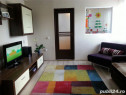 Apartament cu 2 camere zona Dudesti