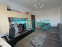 Apartament 2 Camere Tineretului Bucuresti