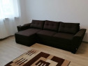 Apartament 2 camere , in Podu Ros,