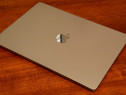 Macbook Air M3 15-inch, 16GB Ram, 256GB SSD