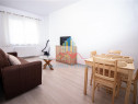 Apartament 2 camere 50 mp. Str. Tineretului 81C, Militari R