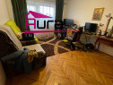 Apartament 3 camere zona Victoriei