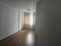 Apartament de 2 camere zona Avantgarden