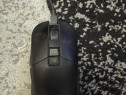 Mouse Genesis Gaming