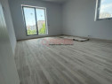 Sect 4 - Grand Arena - Apartament 2 camere