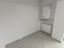 APARTAMENT 2 CAMERE, BLOC NOU, 67 MP, ETAJ 1, PARCARE, DRESI