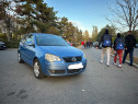 Vw Polo 1.4 benzina