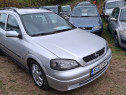 Opel astra, 2005, 1.7 tdi= Posibilitate rate