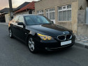 BMW 520d M47 E60 2007 LCI 2.0 163cp