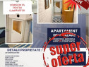 APARTAMENT DE VANZARE MEDGIDIA