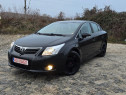 Toyota Avensis/2011/1,8 Benzina/147 cp /Clima/Navi/Camera/