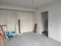 Apartament 2 Camere Exigent Faza 4