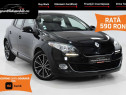 Renault Megane 3 1.5 dCi 110CP BOSE