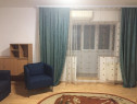 Inchiriere Apartament 2 camere decomandat tineretului