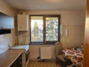 Apartament 3 camere Centrul Civic