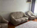 Apartament cu 3 camere Piata Sudului ( 10 min Metrou )