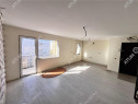 Apartament 4 camere 2 bai balcon situat in zona Rahovei Sib