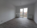 APARTAMENT CU 3 CAMERE POTIERS-MANTA ROSIE