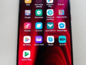 Xiaomi 9 T Pro /128GB dual sim