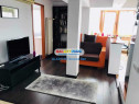 Apartament 2 Camere Foreigners Friendly Berzei G 381