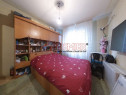 Apartament 4 camere Piata Sudului- Sos Oltenitei