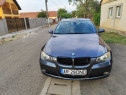 BMW E90 320 an 2007