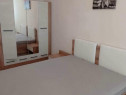 Apartament cu 2 camere in zona Braytim
