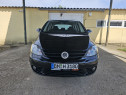 VW golf plus import Germania, 2008, 1.4, 195000 km