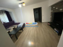 Apartament 4 Camere Foreigners Friendly Lujerului G 394