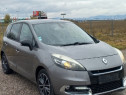 RENAULT SCENIC BOSE