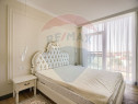 Apartament de lux la ARAD Plaza