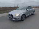 Audi A3 S-line 1.6 Diesel