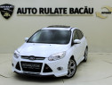 Ford Focus 2.0 TDCi 163CP ST 2012 Euro 5