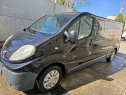 Liciteaza-Renault Trafic 2007