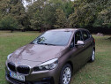 Liciteaza-BMW 220 Active Tourer 2018