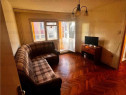 Apartament cu 2 camere, semidecomandat - zona Centru Civic