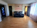 Apartament cu 4 camere de vânzare în Șimnicu de Sus